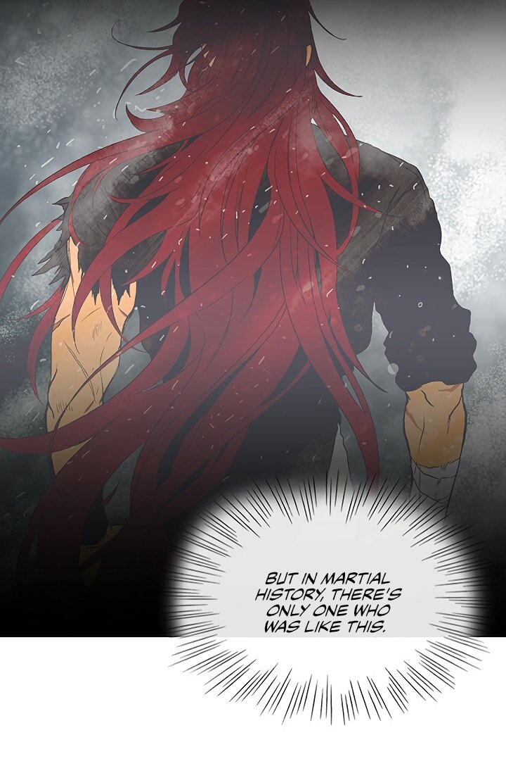 The Scholar's Reincarnation Chapter 90 42